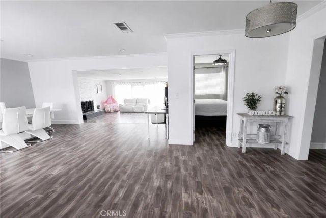 10152 Stanwin, Arleta, CA 91331