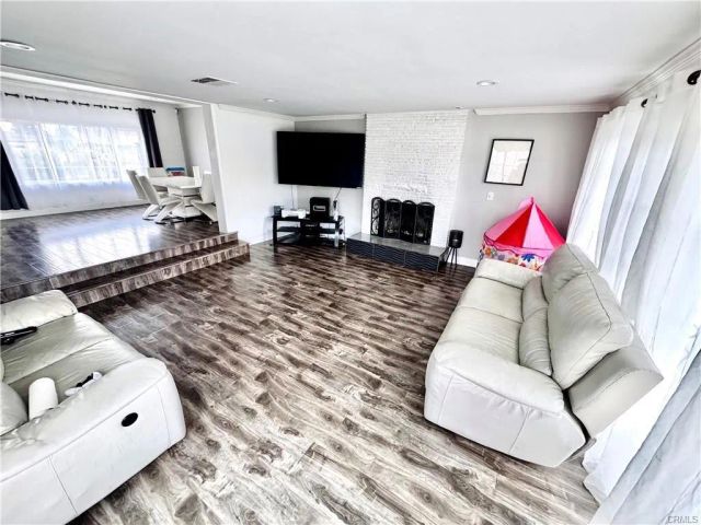 10152 Stanwin, Arleta, CA 91331