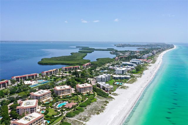 4900 GULF OF MEXICO DRIVE 203, Longboat Key, FL 34228