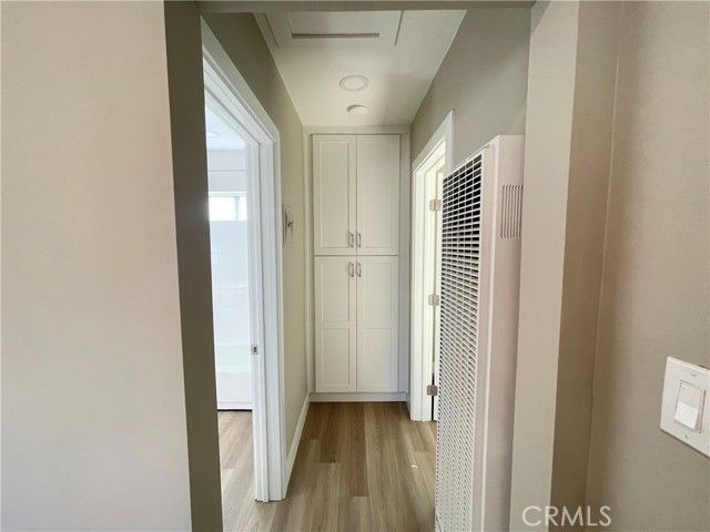 408 Calle Cinco 4, Montebello, CA 90640