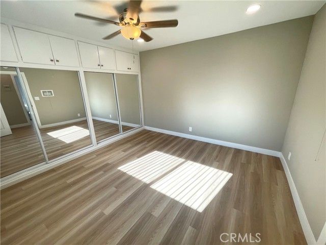 408 Calle Cinco 4, Montebello, CA 90640