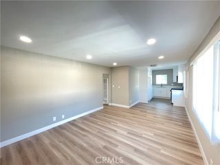 408 Calle Cinco 4, Montebello, CA 90640