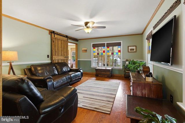 107 FROG HOLLOW RD, Forked River, NJ 08731