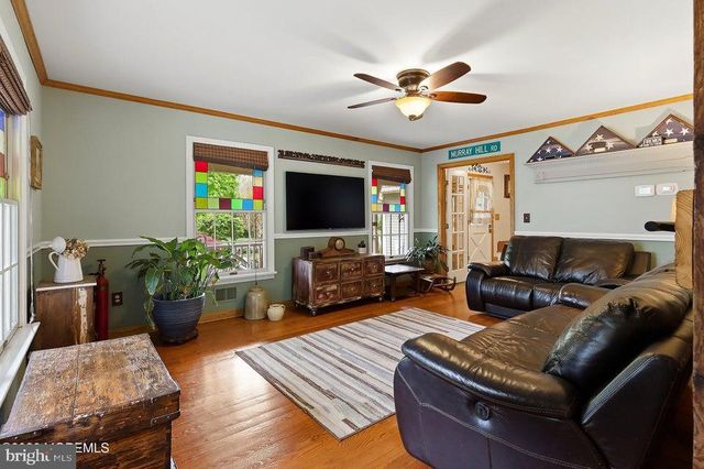 107 FROG HOLLOW RD, Forked River, NJ 08731
