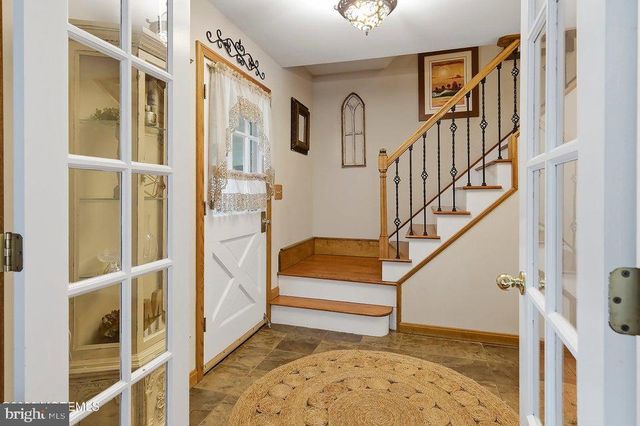107 FROG HOLLOW RD, Forked River, NJ 08731