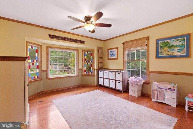 107 FROG HOLLOW RD, Forked River, NJ 08731