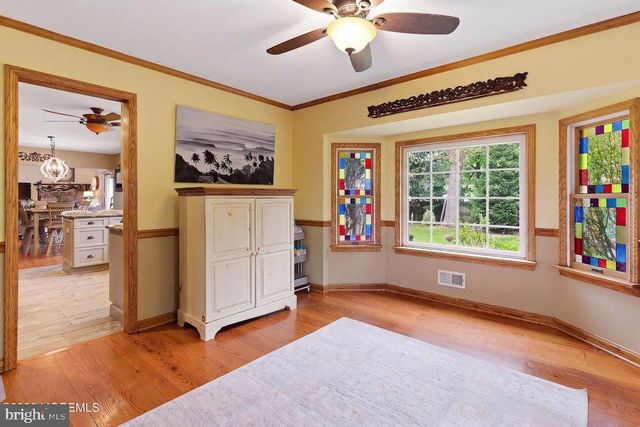 107 FROG HOLLOW RD, Forked River, NJ 08731