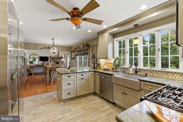 107 FROG HOLLOW RD, Forked River, NJ 08731