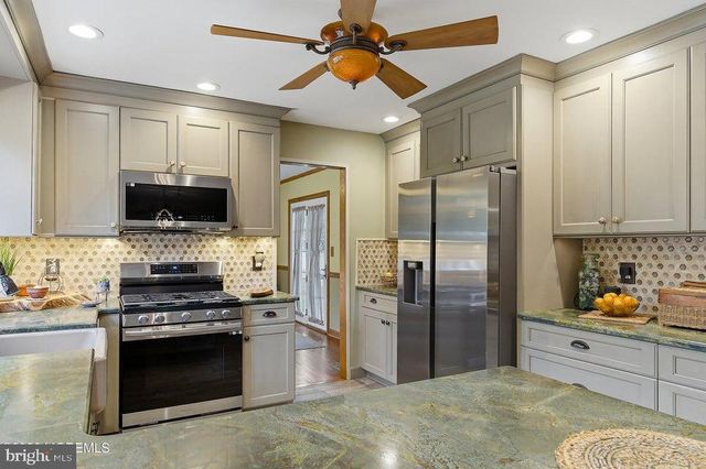 107 FROG HOLLOW RD, Forked River, NJ 08731
