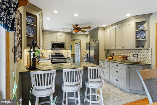 107 FROG HOLLOW RD, Forked River, NJ 08731