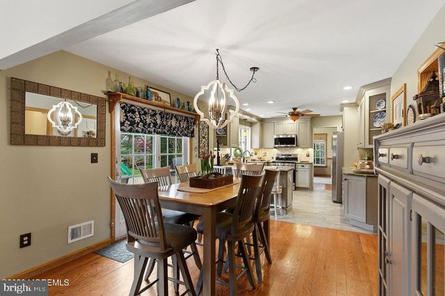 107 FROG HOLLOW RD, Forked River, NJ 08731