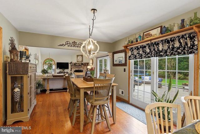 107 FROG HOLLOW RD, Forked River, NJ 08731