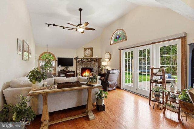 107 FROG HOLLOW RD, Forked River, NJ 08731