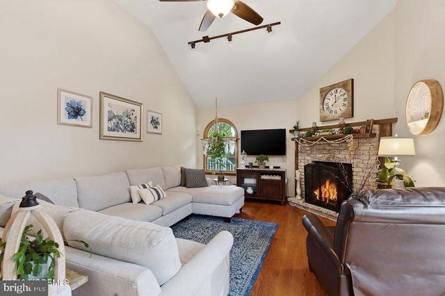 107 FROG HOLLOW RD, Forked River, NJ 08731