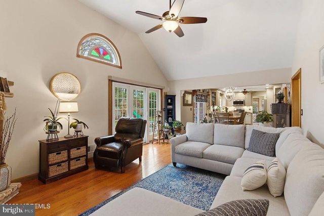 107 FROG HOLLOW RD, Forked River, NJ 08731