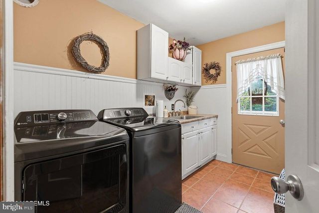 107 FROG HOLLOW RD, Forked River, NJ 08731