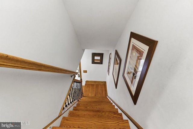 107 FROG HOLLOW RD, Forked River, NJ 08731