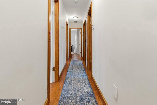 107 FROG HOLLOW RD, Forked River, NJ 08731