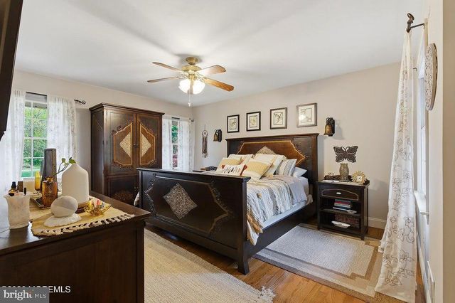 107 FROG HOLLOW RD, Forked River, NJ 08731