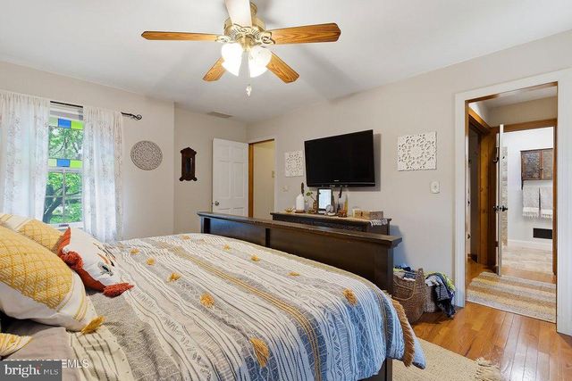 107 FROG HOLLOW RD, Forked River, NJ 08731