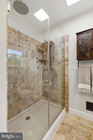 107 FROG HOLLOW RD, Forked River, NJ 08731