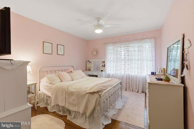 107 FROG HOLLOW RD, Forked River, NJ 08731