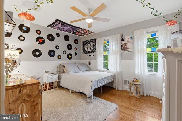 107 FROG HOLLOW RD, Forked River, NJ 08731