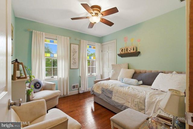 107 FROG HOLLOW RD, Forked River, NJ 08731