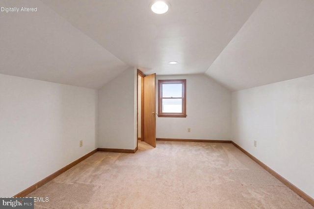 107 FROG HOLLOW RD, Forked River, NJ 08731