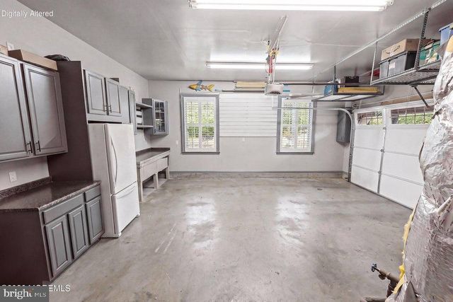 107 FROG HOLLOW RD, Forked River, NJ 08731