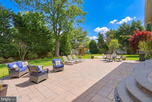 107 FROG HOLLOW RD, Forked River, NJ 08731