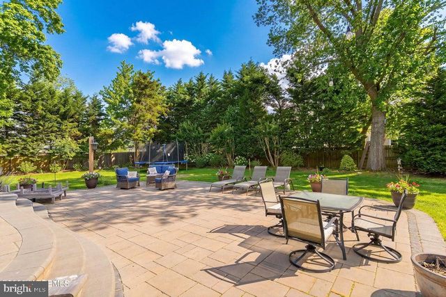 107 FROG HOLLOW RD, Forked River, NJ 08731