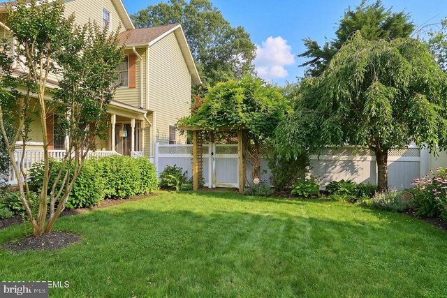 107 FROG HOLLOW RD, Forked River, NJ 08731