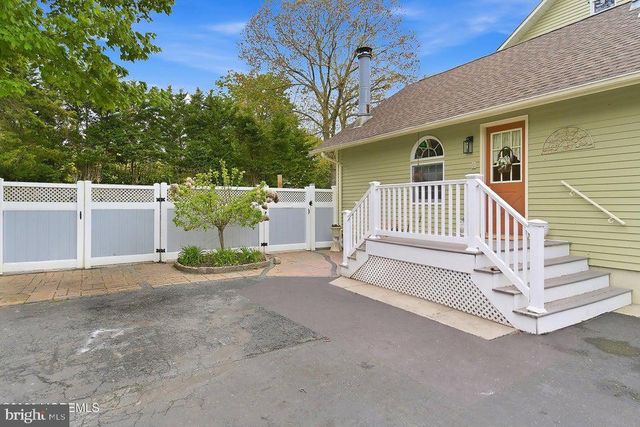 107 FROG HOLLOW RD, Forked River, NJ 08731