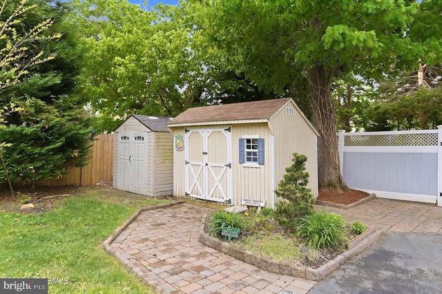 107 FROG HOLLOW RD, Forked River, NJ 08731