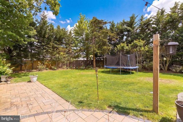 107 FROG HOLLOW RD, Forked River, NJ 08731