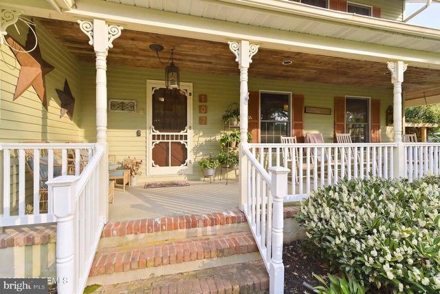 107 FROG HOLLOW RD, Forked River, NJ 08731