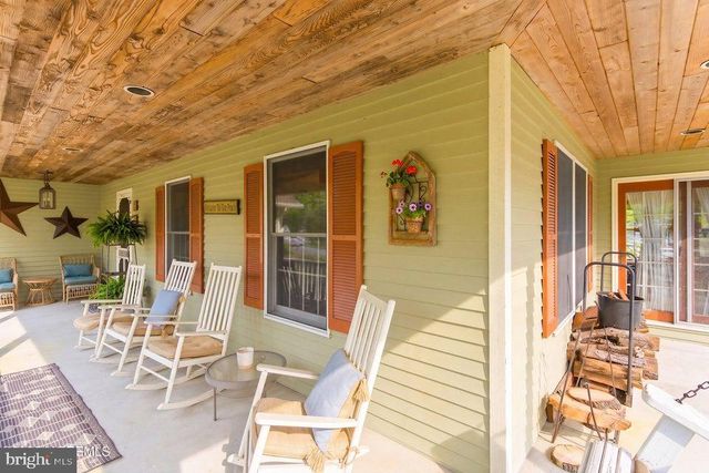 107 FROG HOLLOW RD, Forked River, NJ 08731
