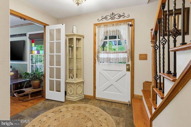 107 FROG HOLLOW RD, Forked River, NJ 08731