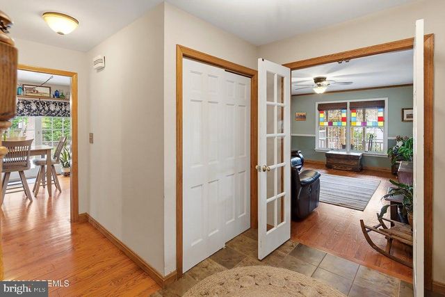 107 FROG HOLLOW RD, Forked River, NJ 08731