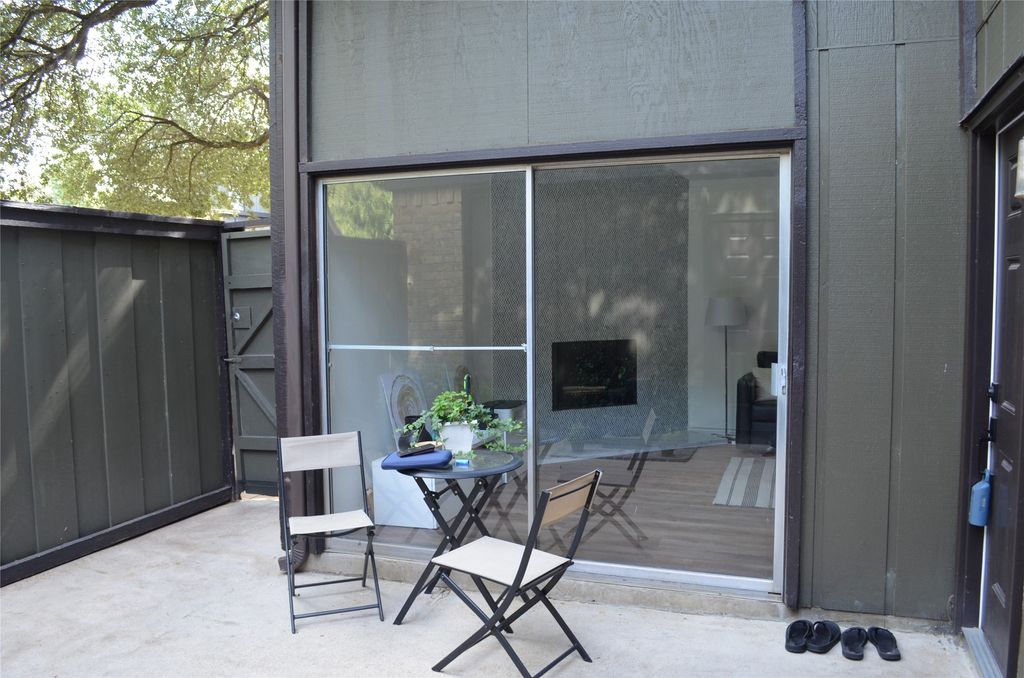 4623 Country Creek Drive 1046, Dallas, TX 75236 — photo 4