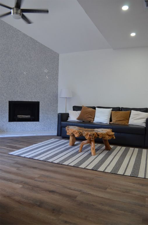 4623 Country Creek Drive 1046, Dallas, TX 75236 — photo 5