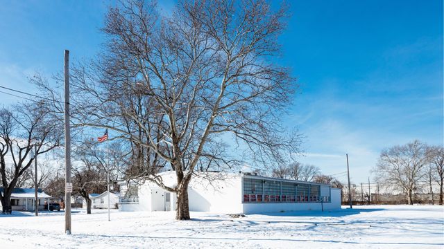 22021 MEMPHIS Avenue, Warren, MI 48091