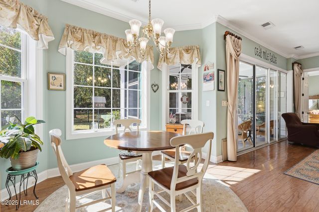 69 Glencairn Avenue, Bluffton, SC 29910