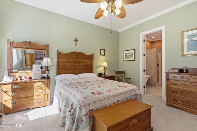 69 Glencairn Avenue, Bluffton, SC 29910