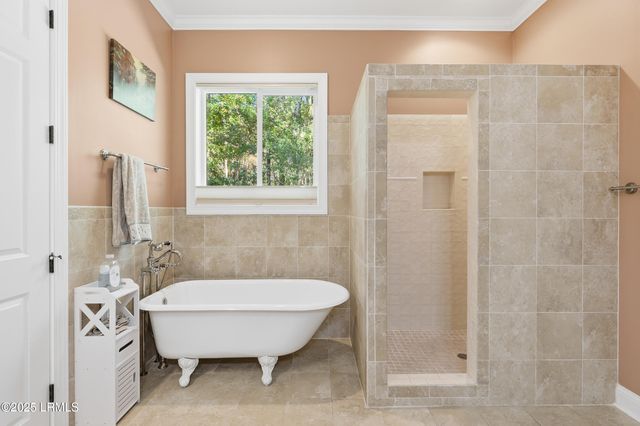 69 Glencairn Avenue, Bluffton, SC 29910