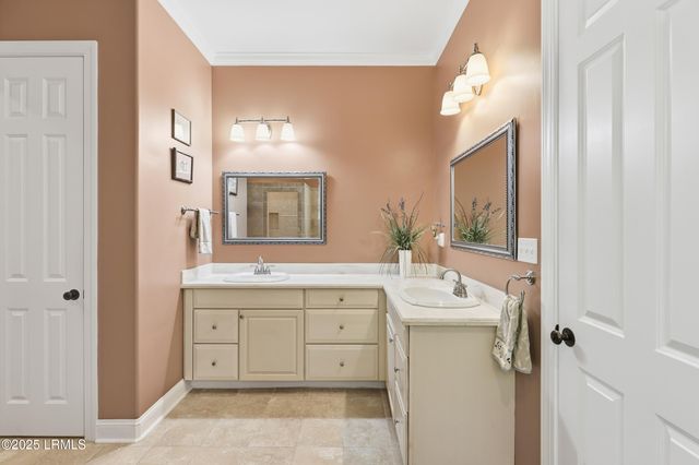 69 Glencairn Avenue, Bluffton, SC 29910