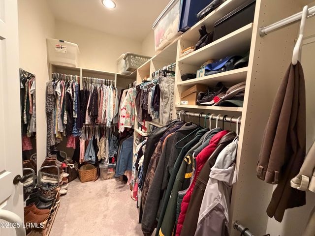 69 Glencairn Avenue, Bluffton, SC 29910