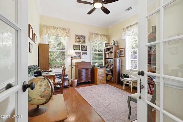 69 Glencairn Avenue, Bluffton, SC 29910