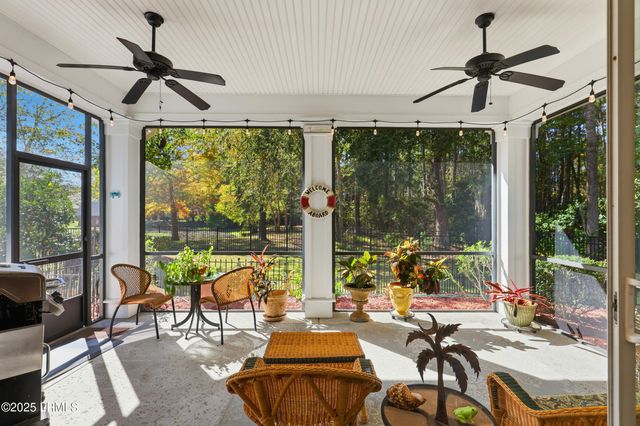 69 Glencairn Avenue, Bluffton, SC 29910